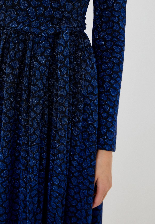 Miss Gabby Платье - фото 4