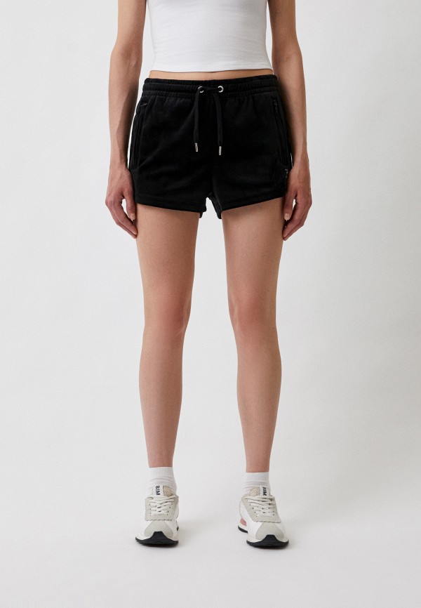 Juicy Couture Шорты спортивные - фото 1