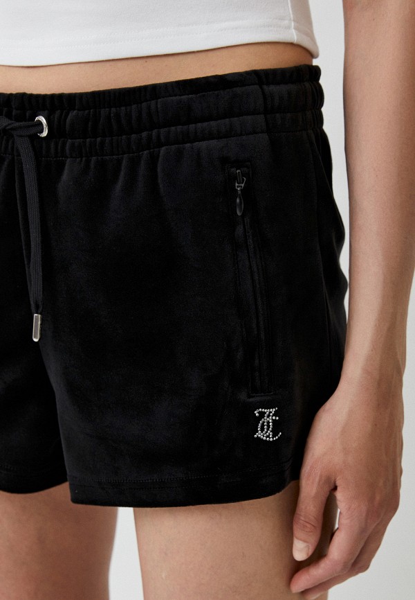 Juicy Couture Шорты спортивные - фото 4