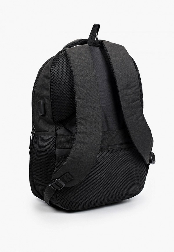 F.G.Z. Рюкзак - фото 2