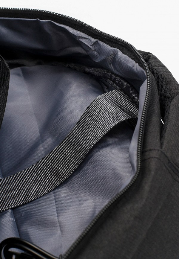 F.G.Z. Рюкзак - фото 3