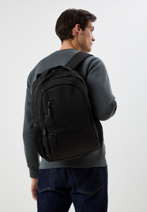 F.G.Z. Рюкзак - фото 4