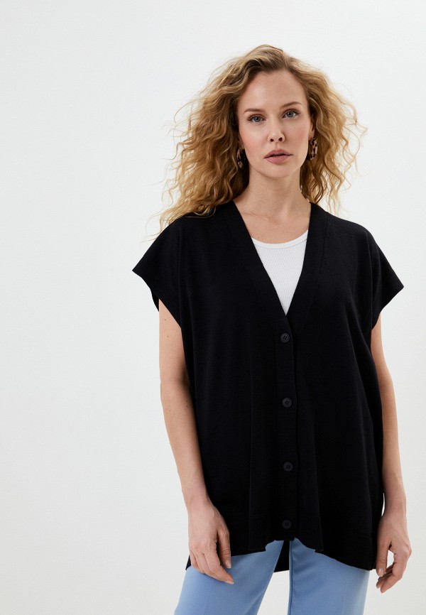 Conso Кардиган - фото 1