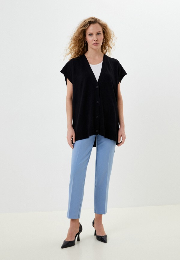 Conso Кардиган - фото 2