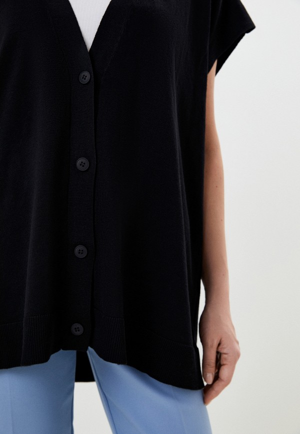 Conso Кардиган - фото 4