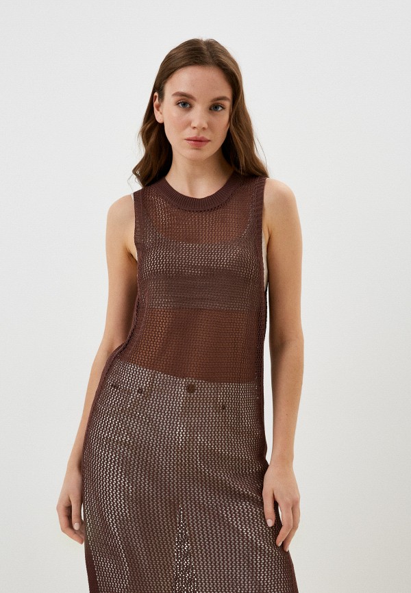 Conso Платье - фото 2