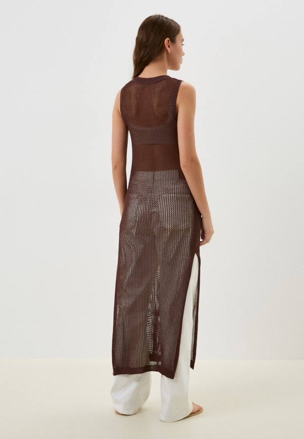 Conso Платье - фото 3