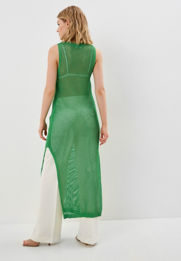 Conso Платье - фото 3