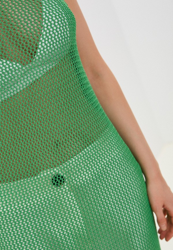 Conso Платье - фото 4