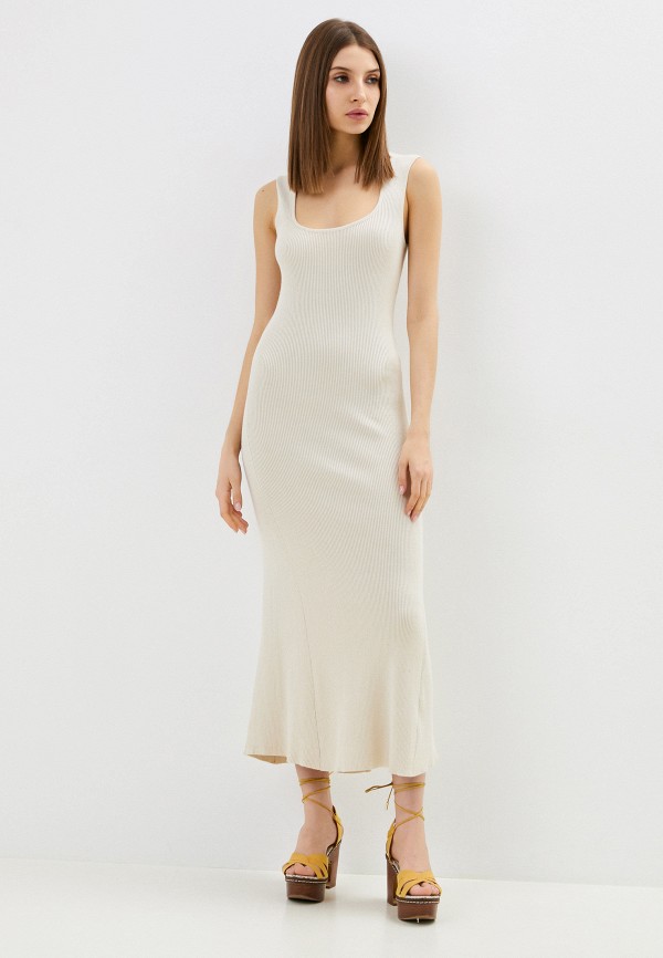 Conso Платье - фото 1