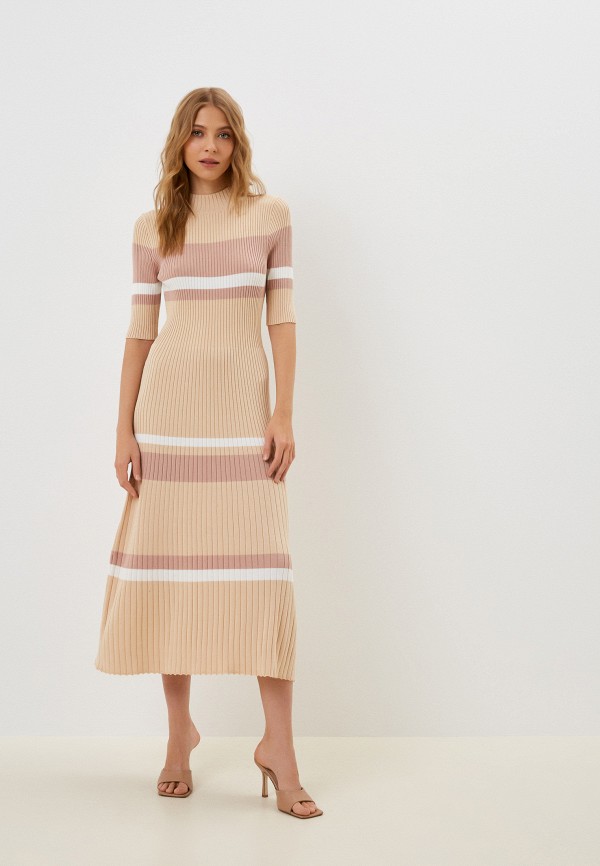 Conso Платье - фото 1