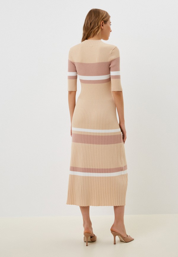 Conso Платье - фото 3