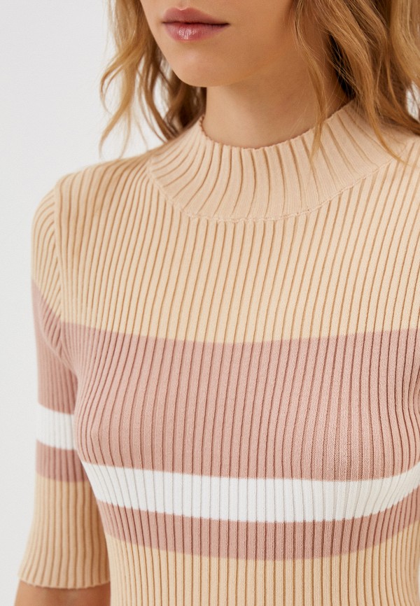 Conso Платье - фото 4