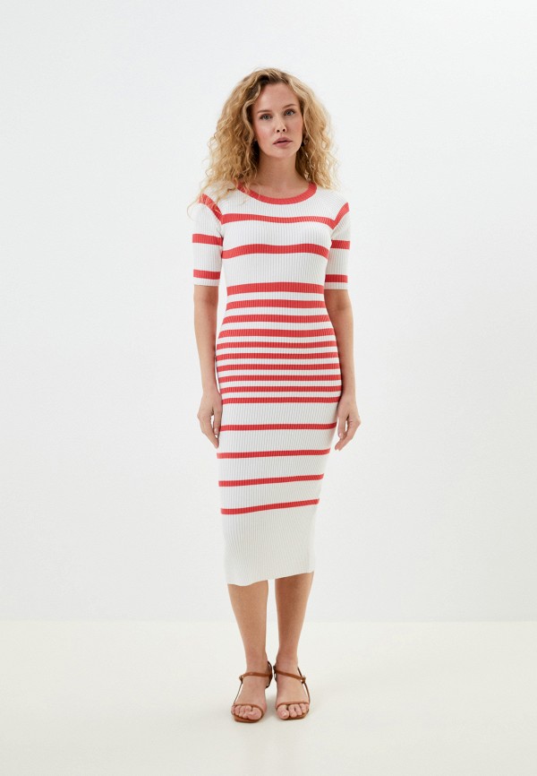 Conso Платье - фото 1