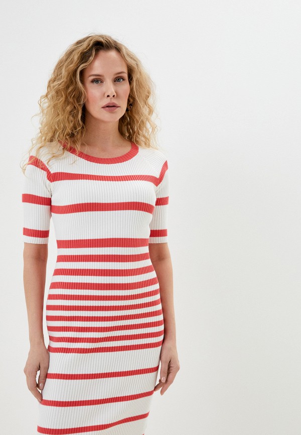 Conso Платье - фото 2