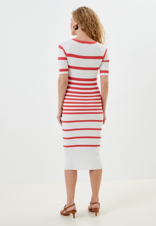 Conso Платье - фото 3