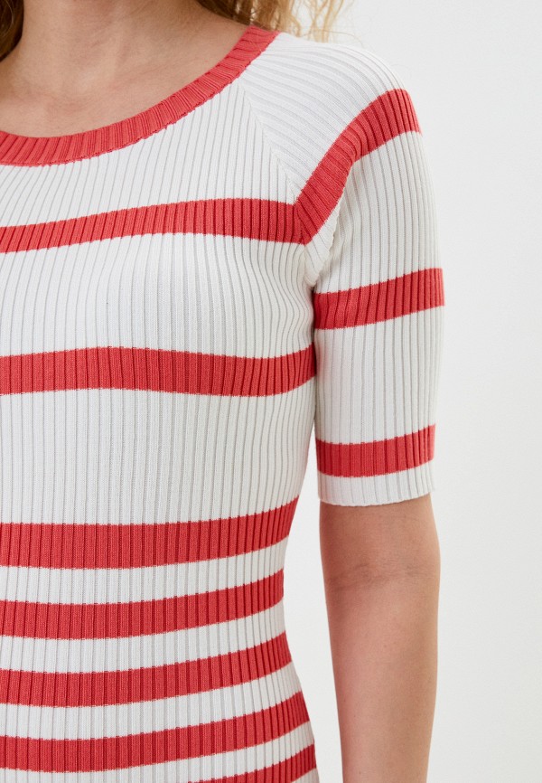 Conso Платье - фото 4