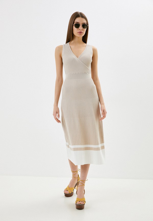 Conso Платье - фото 1