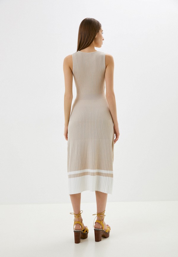 Conso Платье - фото 3