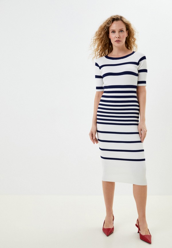 Conso Платье - фото 1