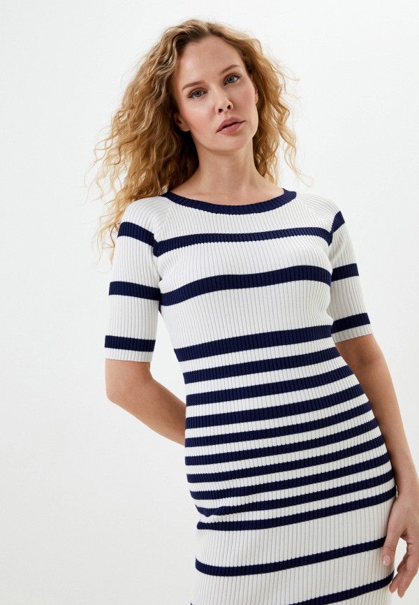 Conso Платье - фото 2