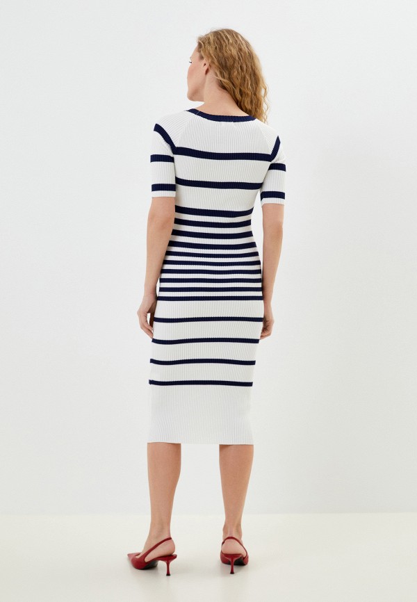 Conso Платье - фото 3