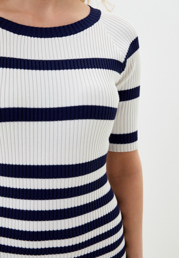 Conso Платье - фото 4