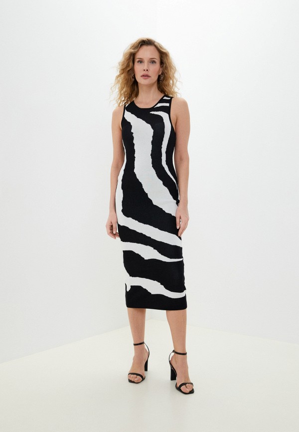 Conso Платье - фото 2