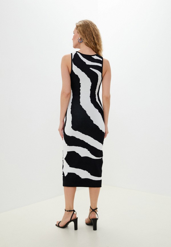 Conso Платье - фото 3