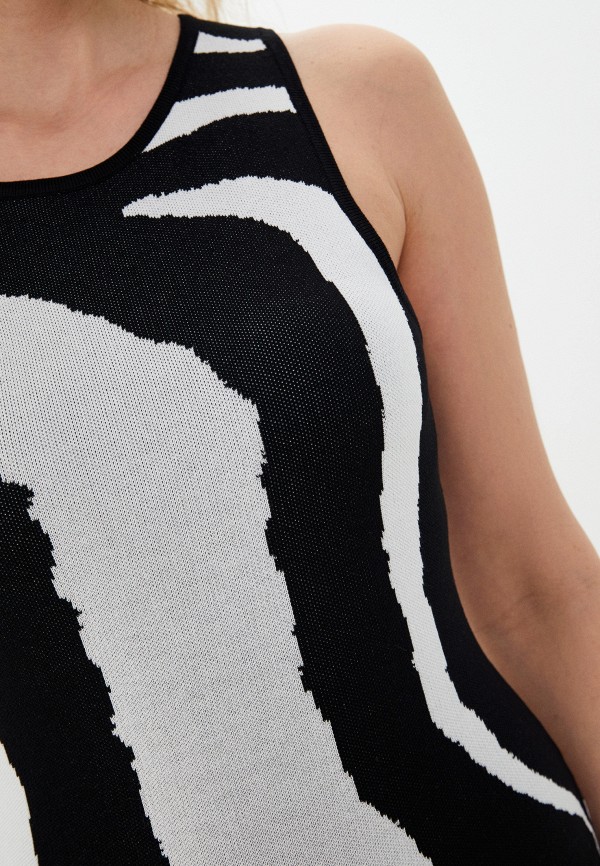 Conso Платье - фото 4