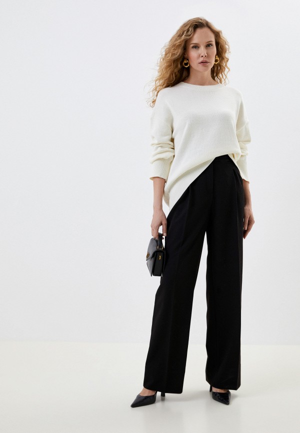 Conso Джемпер - фото 2