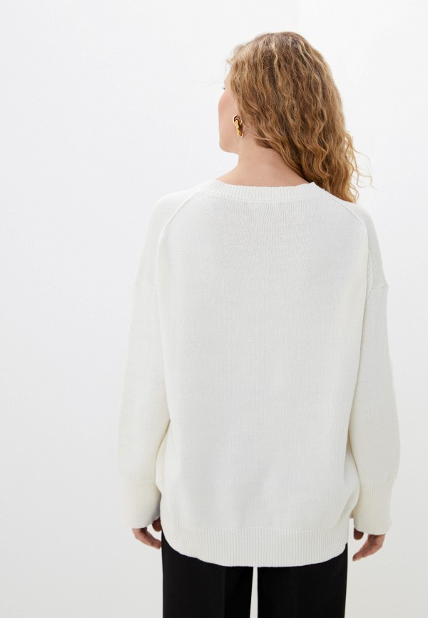 Conso Джемпер - фото 3