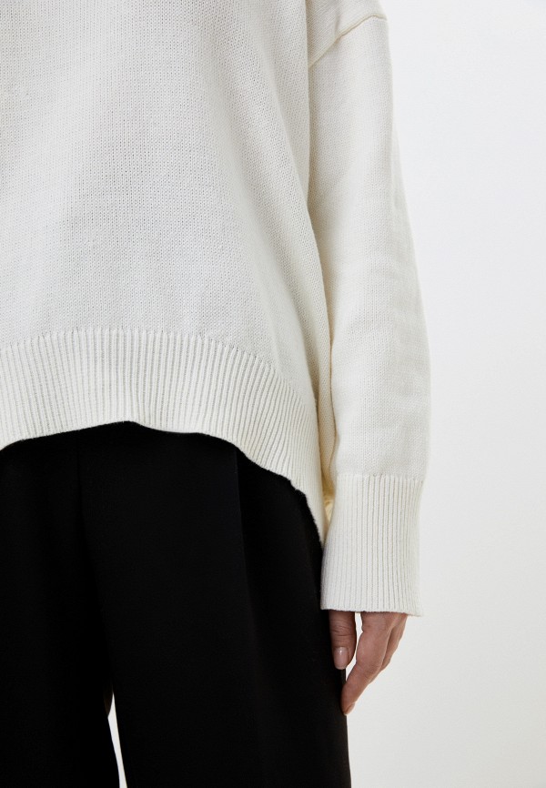 Conso Джемпер - фото 4