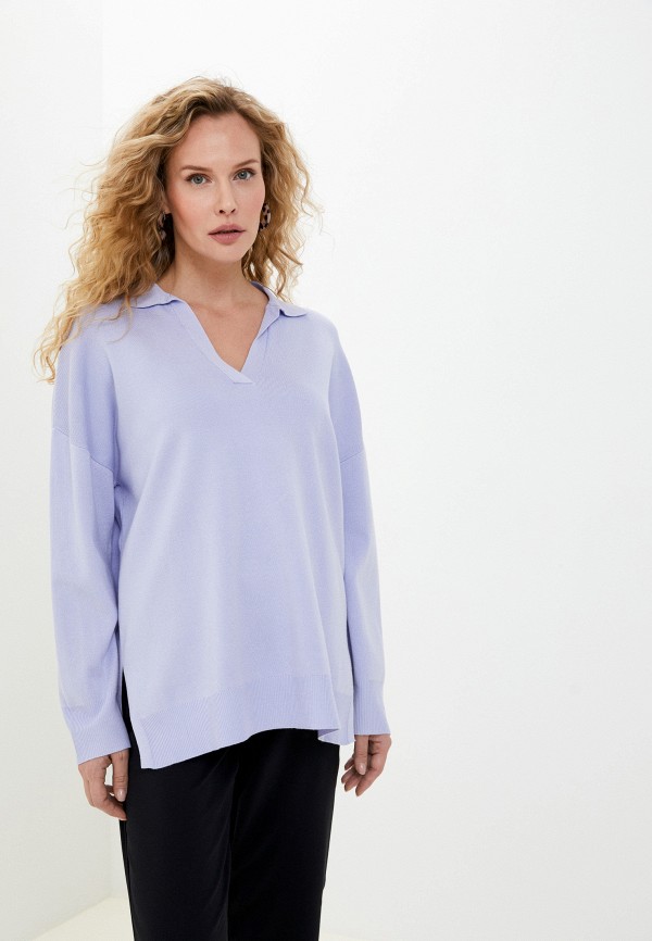 Conso Поло - фото 1