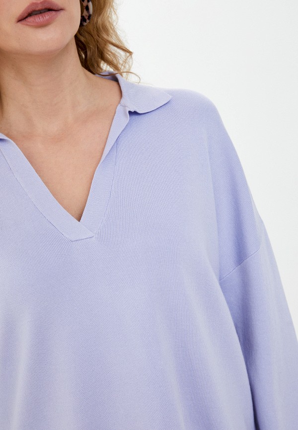 Conso Поло - фото 4