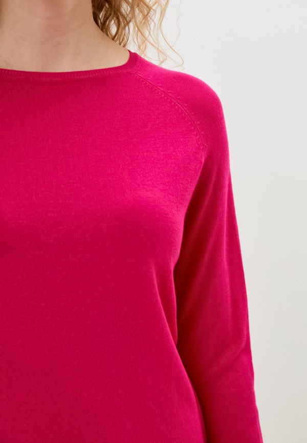 Conso Джемпер - фото 4