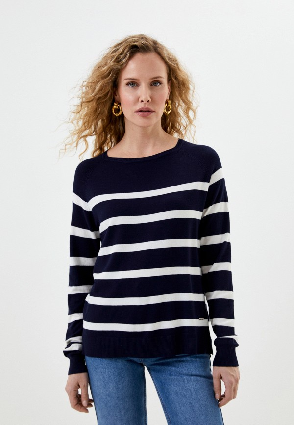 Conso Джемпер - фото 1