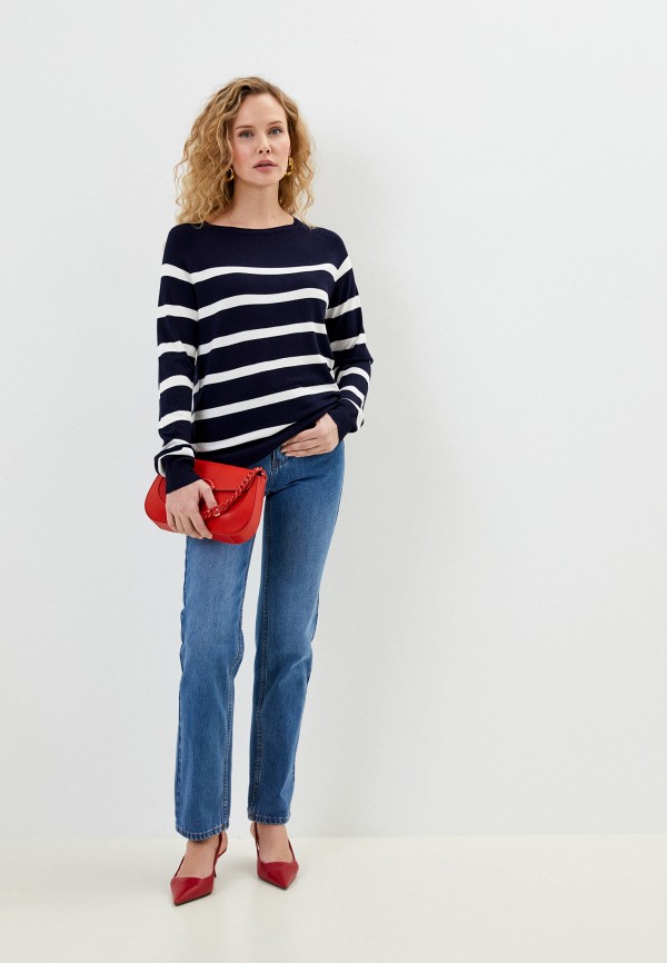 Conso Джемпер - фото 2