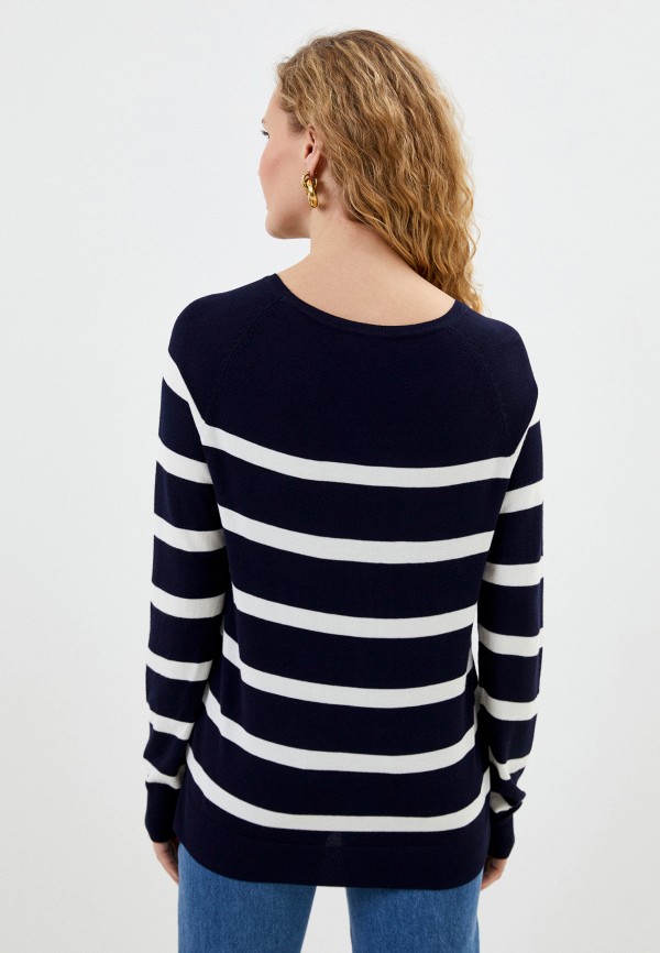 Conso Джемпер - фото 3