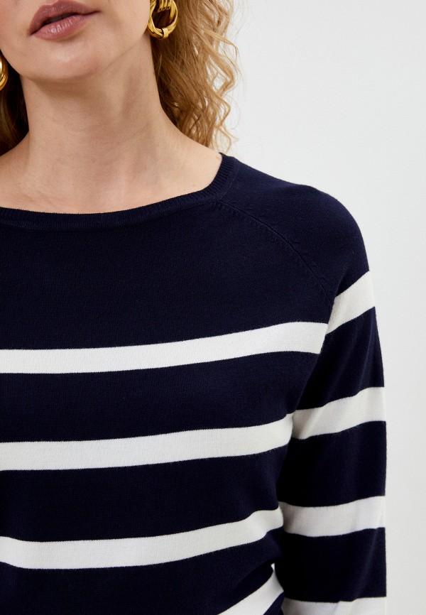 Conso Джемпер - фото 4