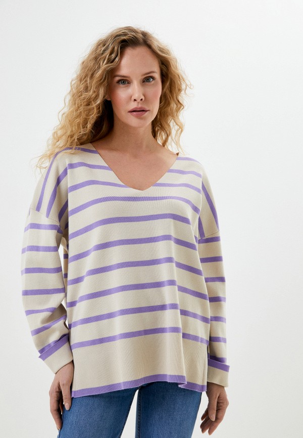 Conso Пуловер - фото 1