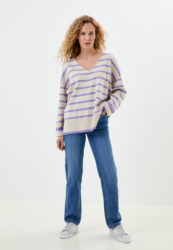 Conso Пуловер - фото 2