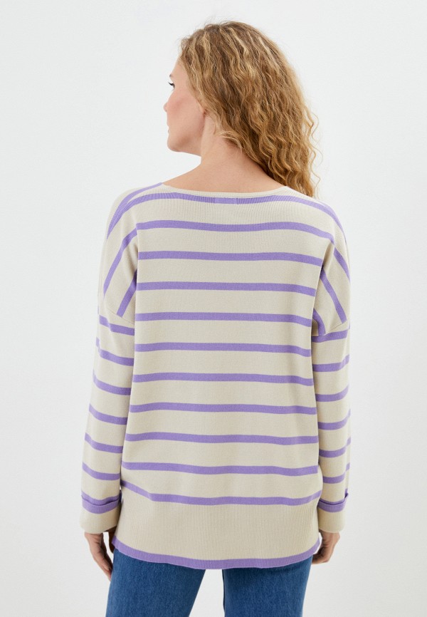 Conso Пуловер - фото 3