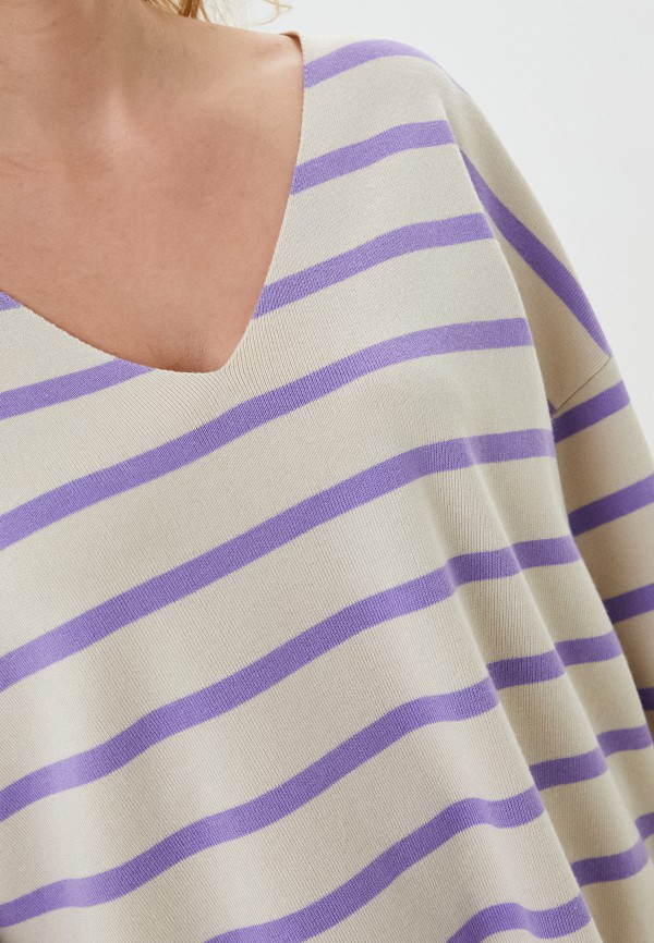 Conso Пуловер - фото 4