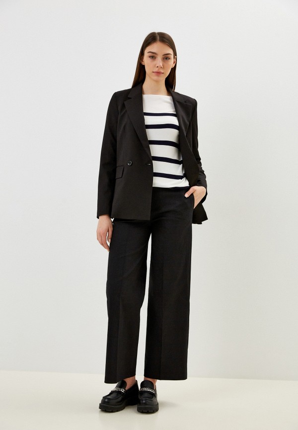 Conso Джемпер - фото 2