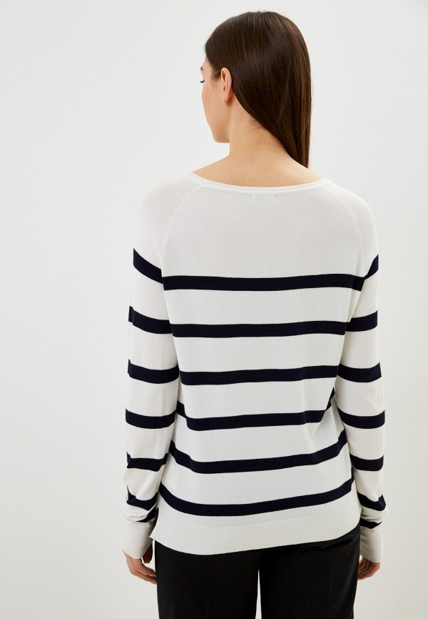 Conso Джемпер - фото 3