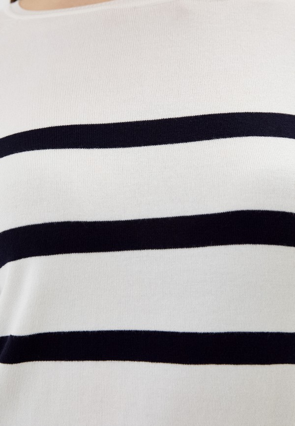 Conso Джемпер - фото 4