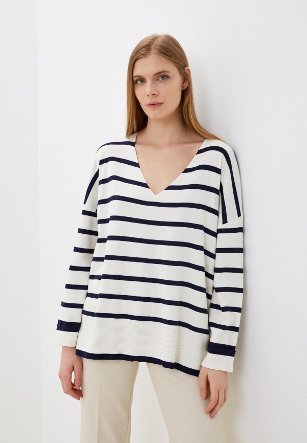 Conso Пуловер - фото 1