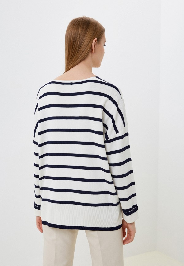 Conso Пуловер - фото 3