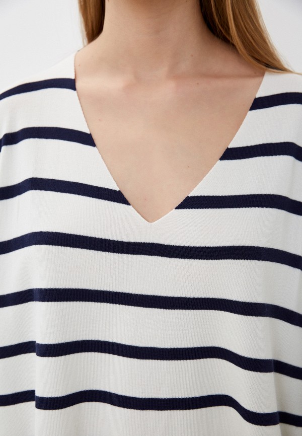 Conso Пуловер - фото 4